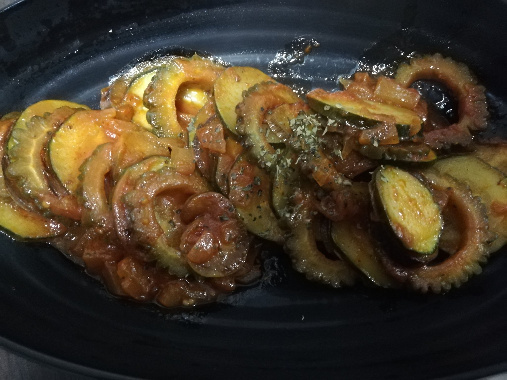 初登場・姫宮ぬく美!夏野菜で大人の自由研究!5種野菜でオナニーチャレンジ!気持ちよすぎて失禁ハプニング!おもらしオナニー!アへ声!おしっこ【実演音声、ASMR】