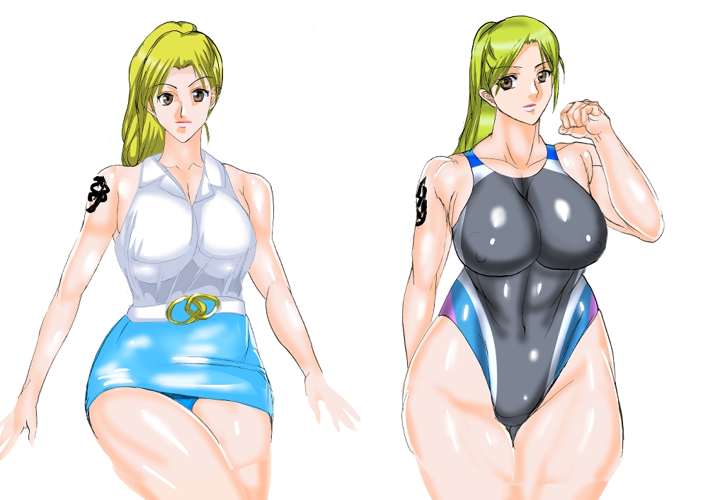 母親は息子の乳首にタバコの火押し当てるDQN