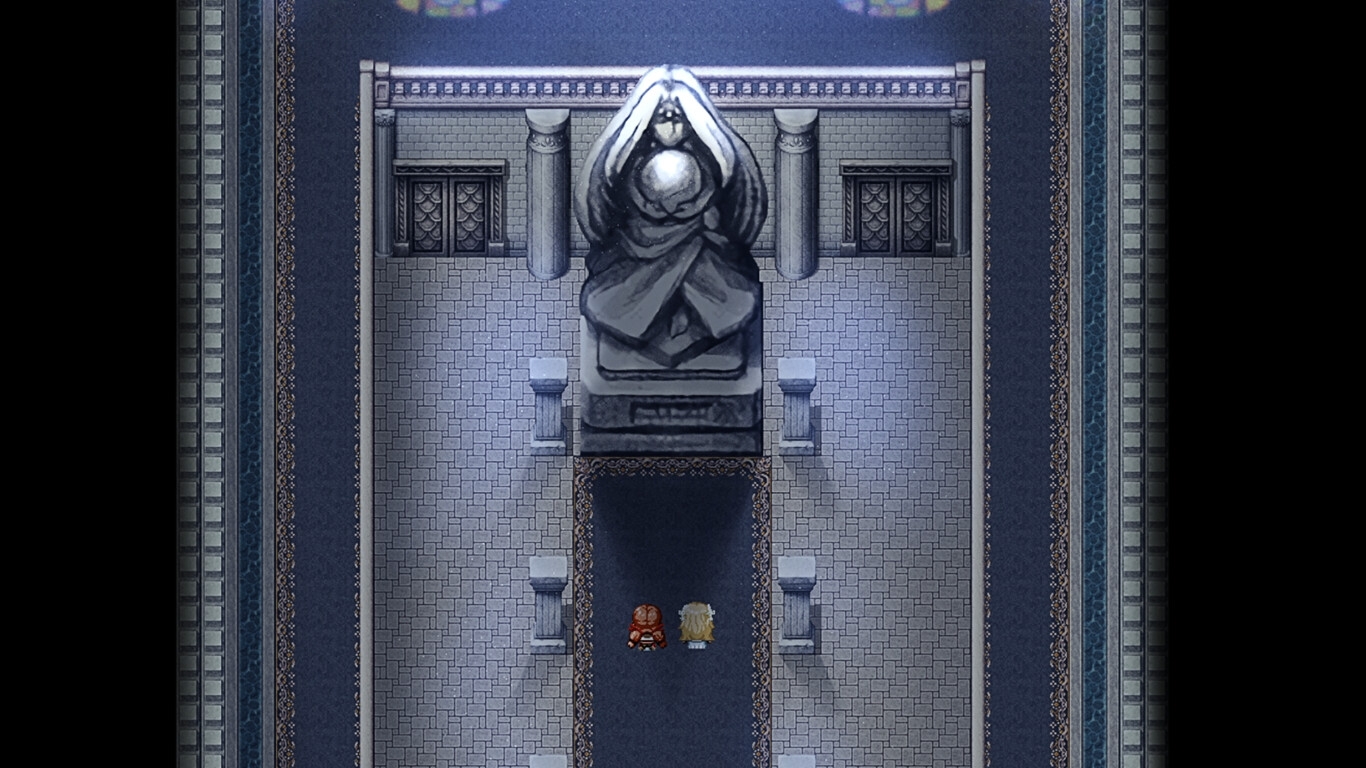 黎明为歌 - Melody before the Dawn