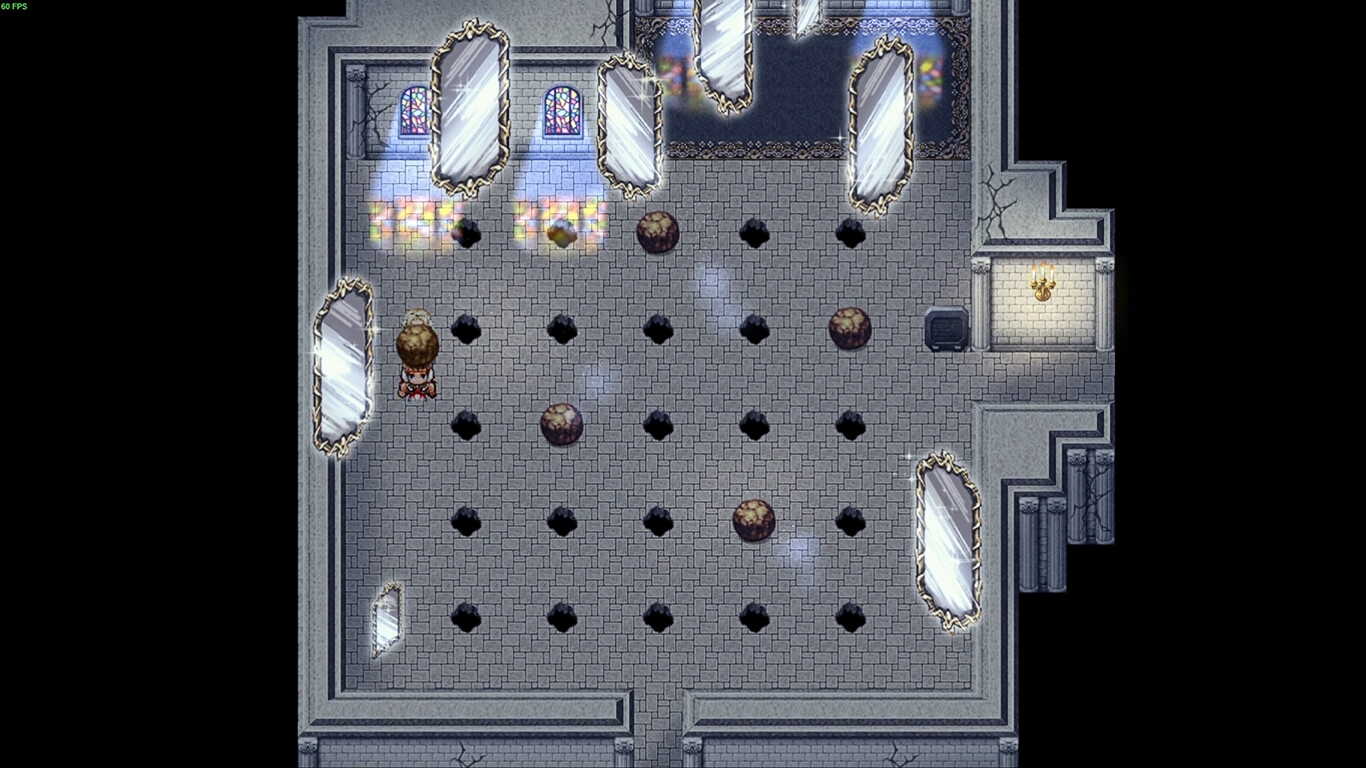 黎明为歌 - Melody before the Dawn