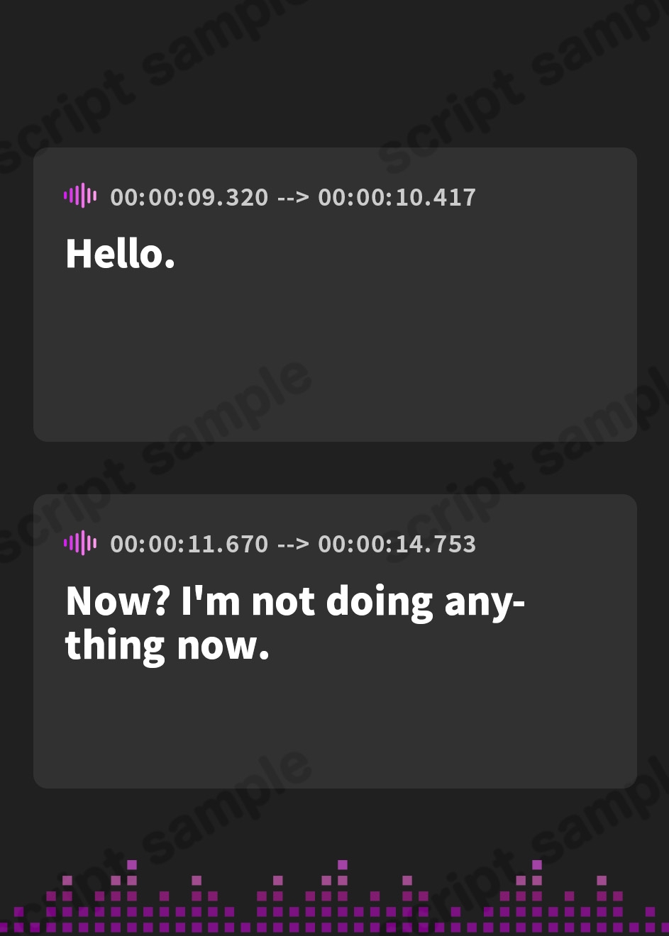【英語版】【110円/実演オナニー】完全公開・処女のJK妹のオナニー・イク寸前で部屋に突入～可愛い顔してちょっと激しすぎないか?