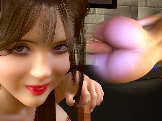 オナサポASMR お姉さんと秘密の遊び