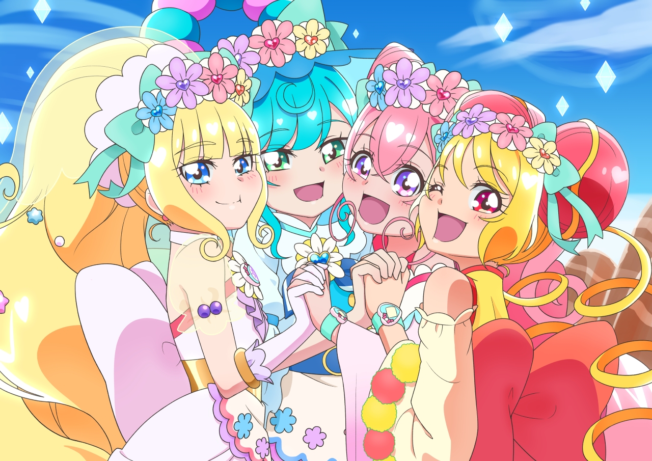 FANBOXまとめ 2022.12～2023.01