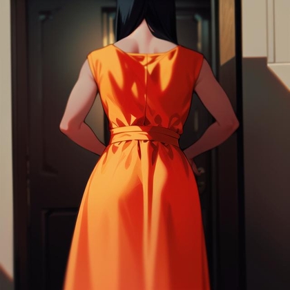 花の宴(うたげ) 〜女子アナ羞恥調教〜