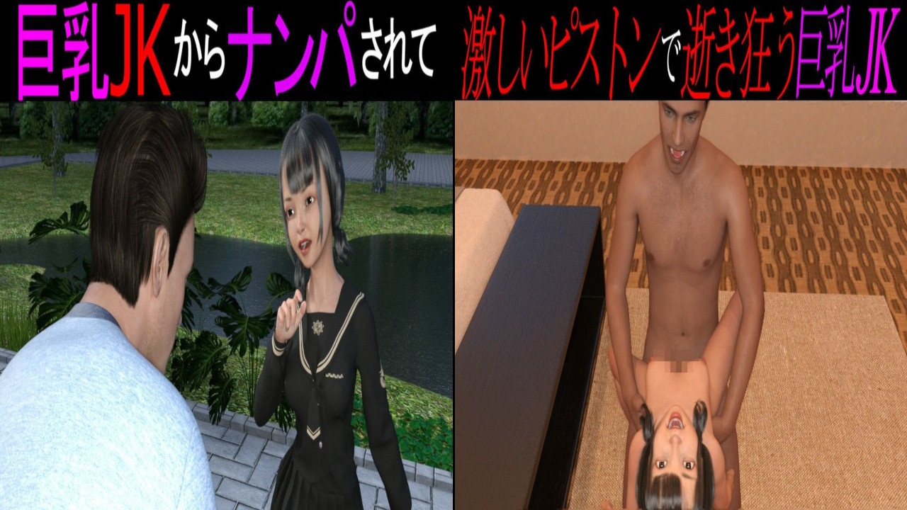 PLANETROOMお得な6本まとめ