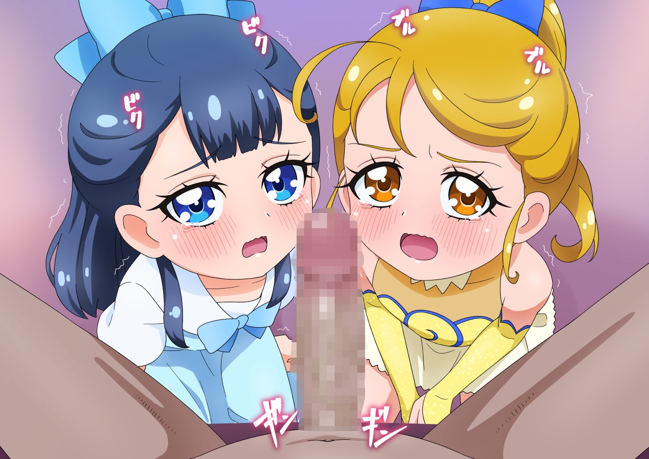 FANBOXまとめ 2023.02～2023.03