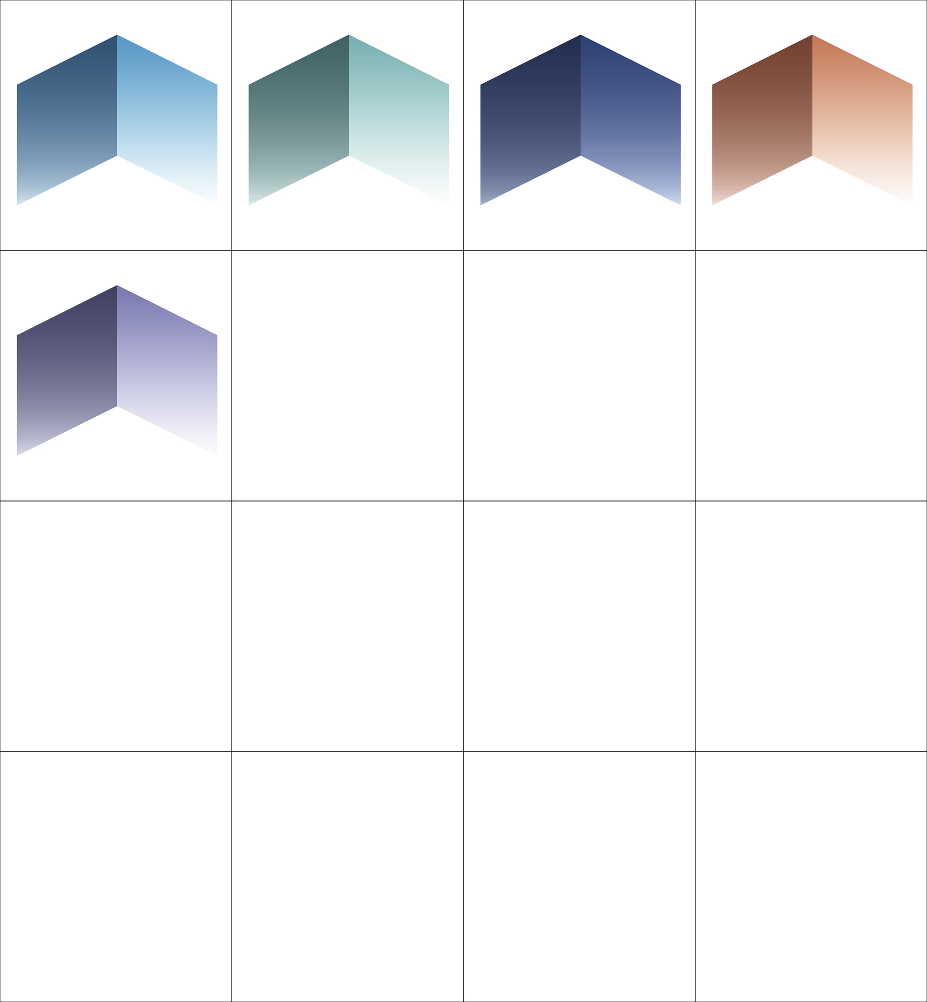 【画像素材】ジオラマ:地面1種+道1種+湖1種+空1種/全31枚