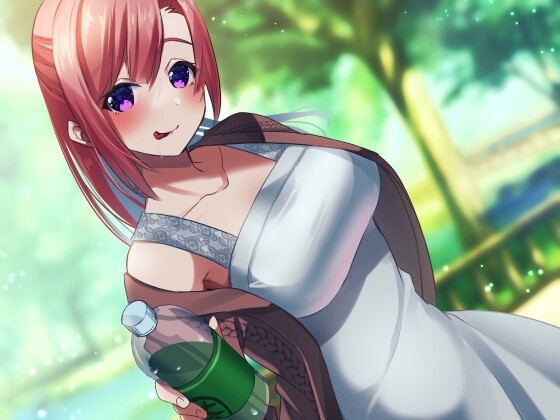 【超耳舐め特化】舌の感触を楽しむ耳舐め【安眠ASMR】