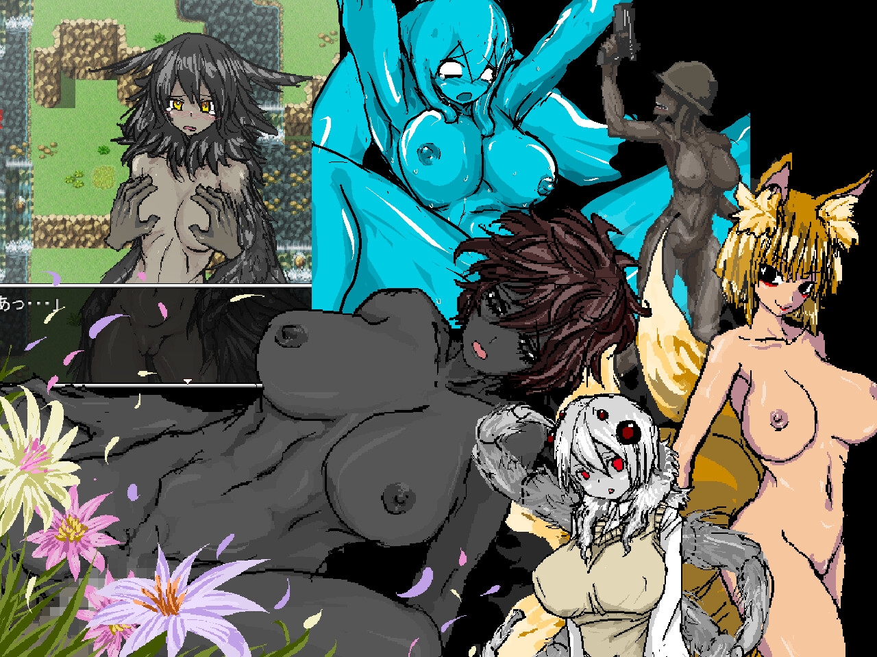 [簡体字中国語版]MY]R