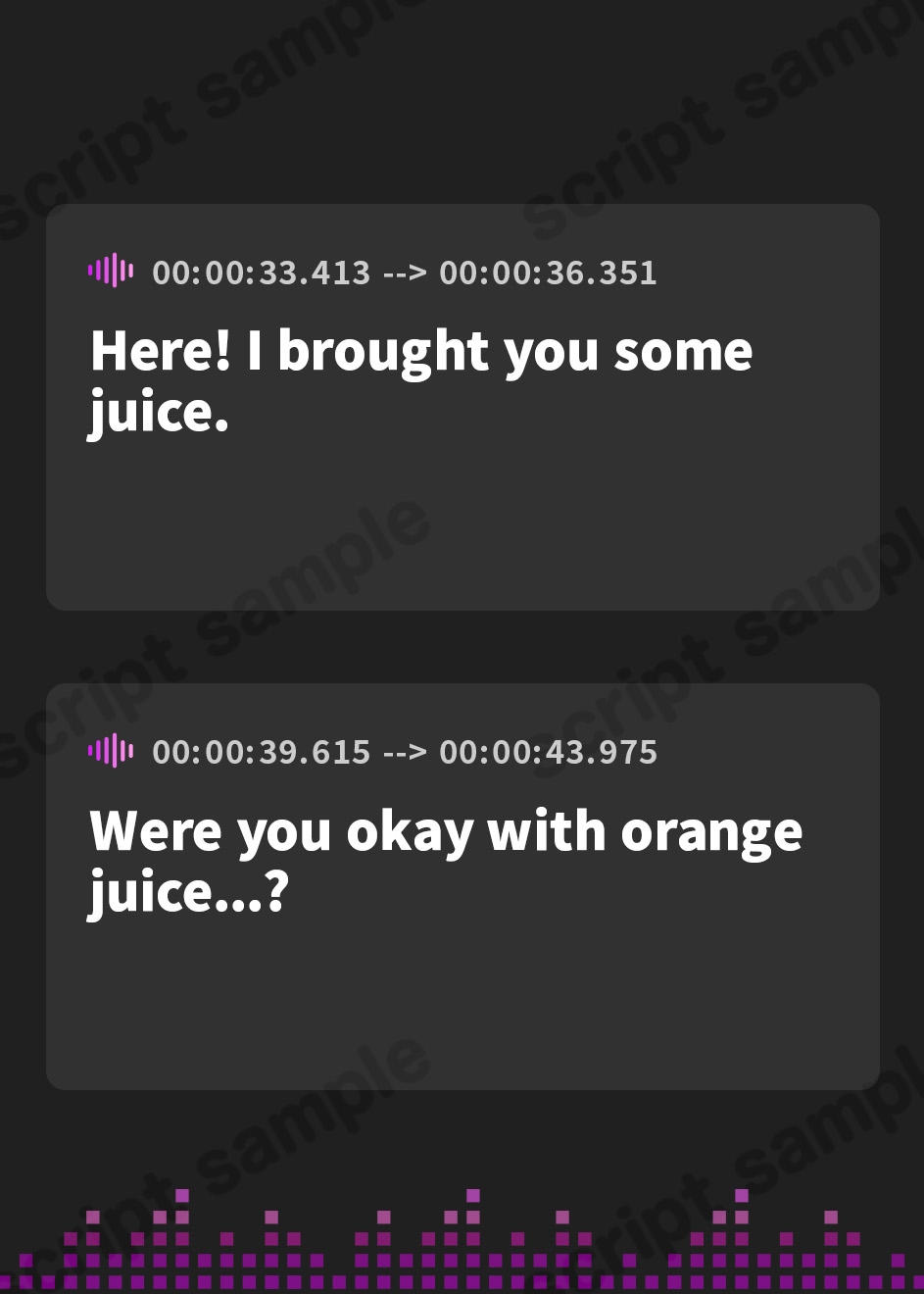 【英語版】【アニメ化音声】小学生とおままごと。――甘えて、甘えられて、ひとりじめ【CV.久保田未夢】