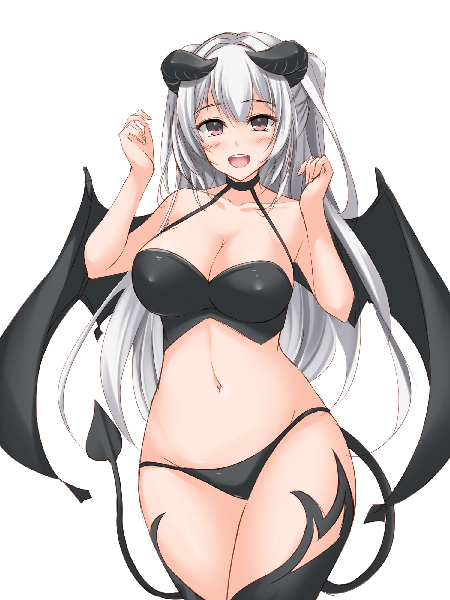 【期間限定990円‼】【バイノーラル】マッチングサキュバス CV:しょこら