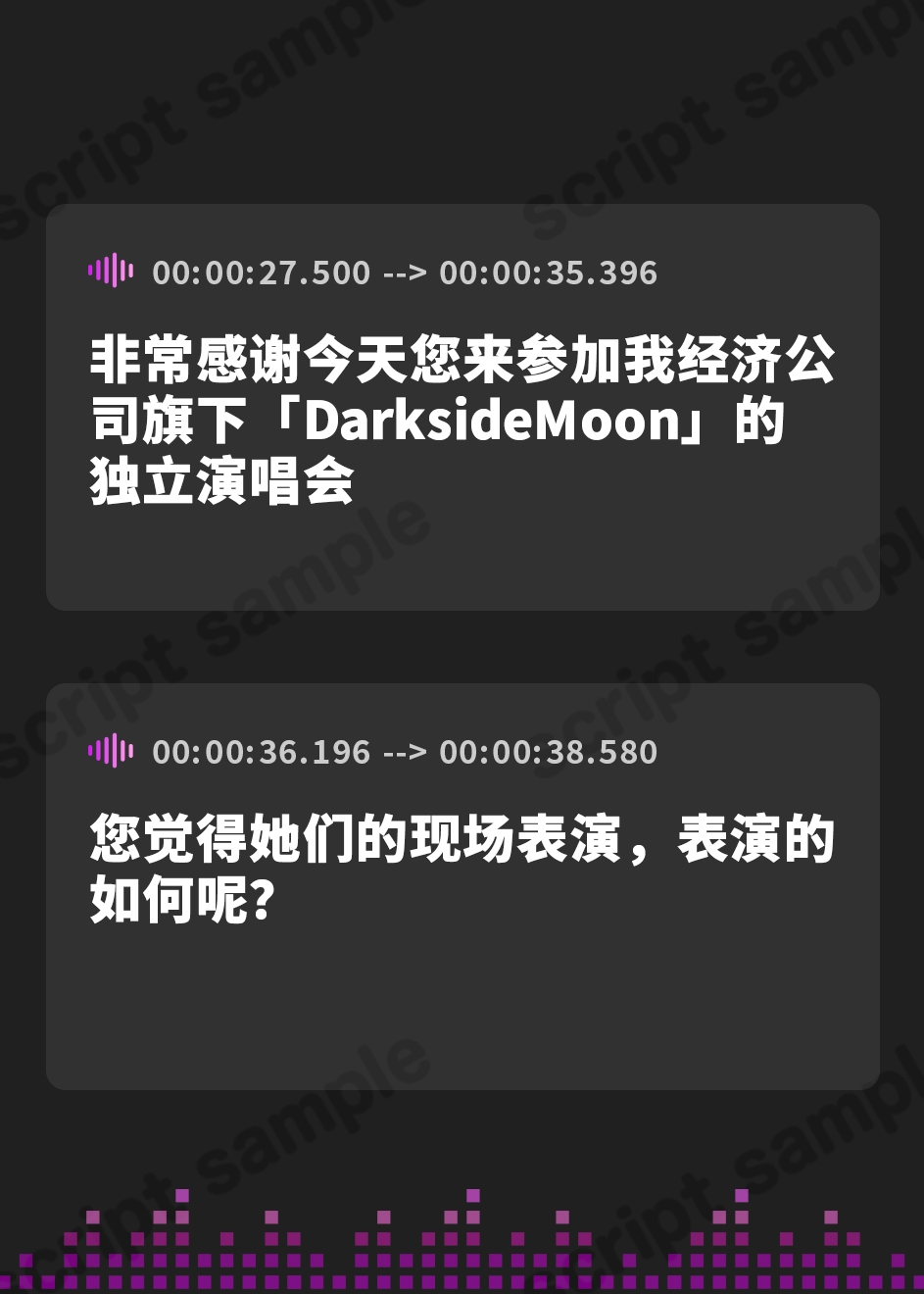 【簡体中文版】【★7周年記念作品★】PlatonicAngels洗脳プロジェクト VS立花ハルカ編≪KU100≫【2023年11月1日(水)『アンコール!』発売予定★】