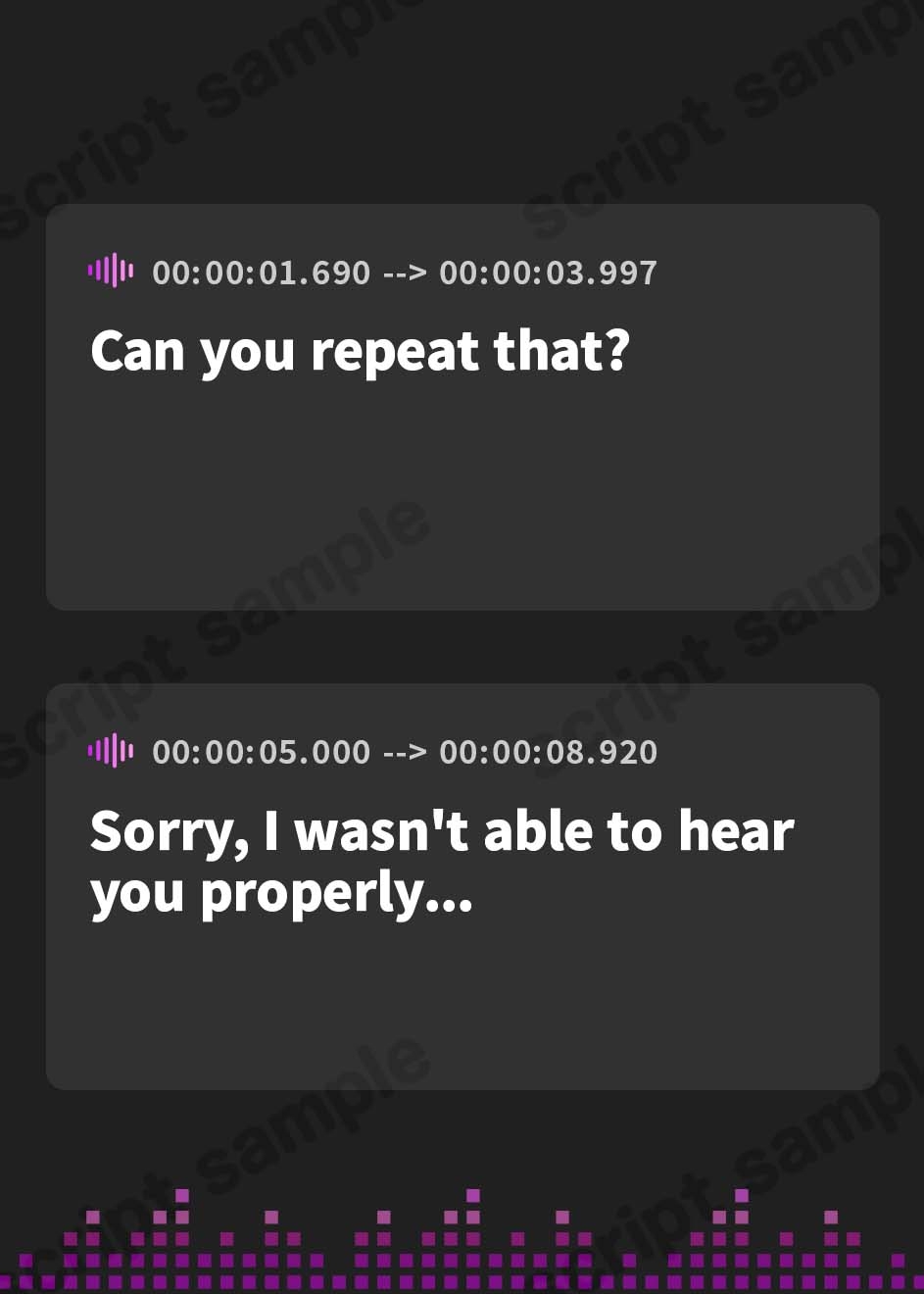 【英語版】【壁越しガチNTR】ずっと片想いしていたボクっ娘幼馴染は、今までもこれからも、あなたの兄のセフレ【プレミアムフォーリー】