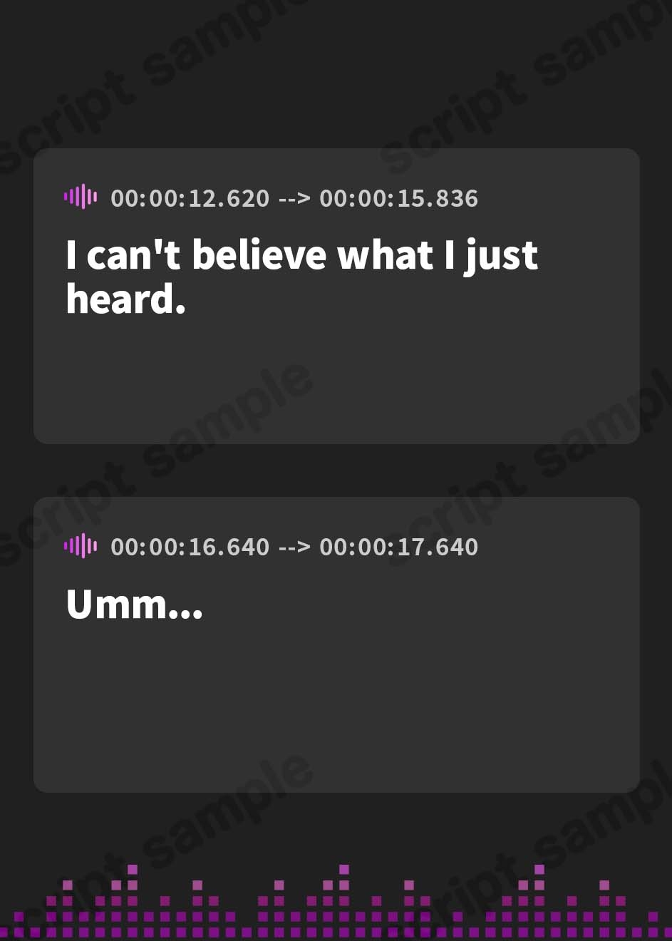 【英語版】【壁越しガチNTR】ずっと片想いしていたボクっ娘幼馴染は、今までもこれからも、あなたの兄のセフレ【プレミアムフォーリー】