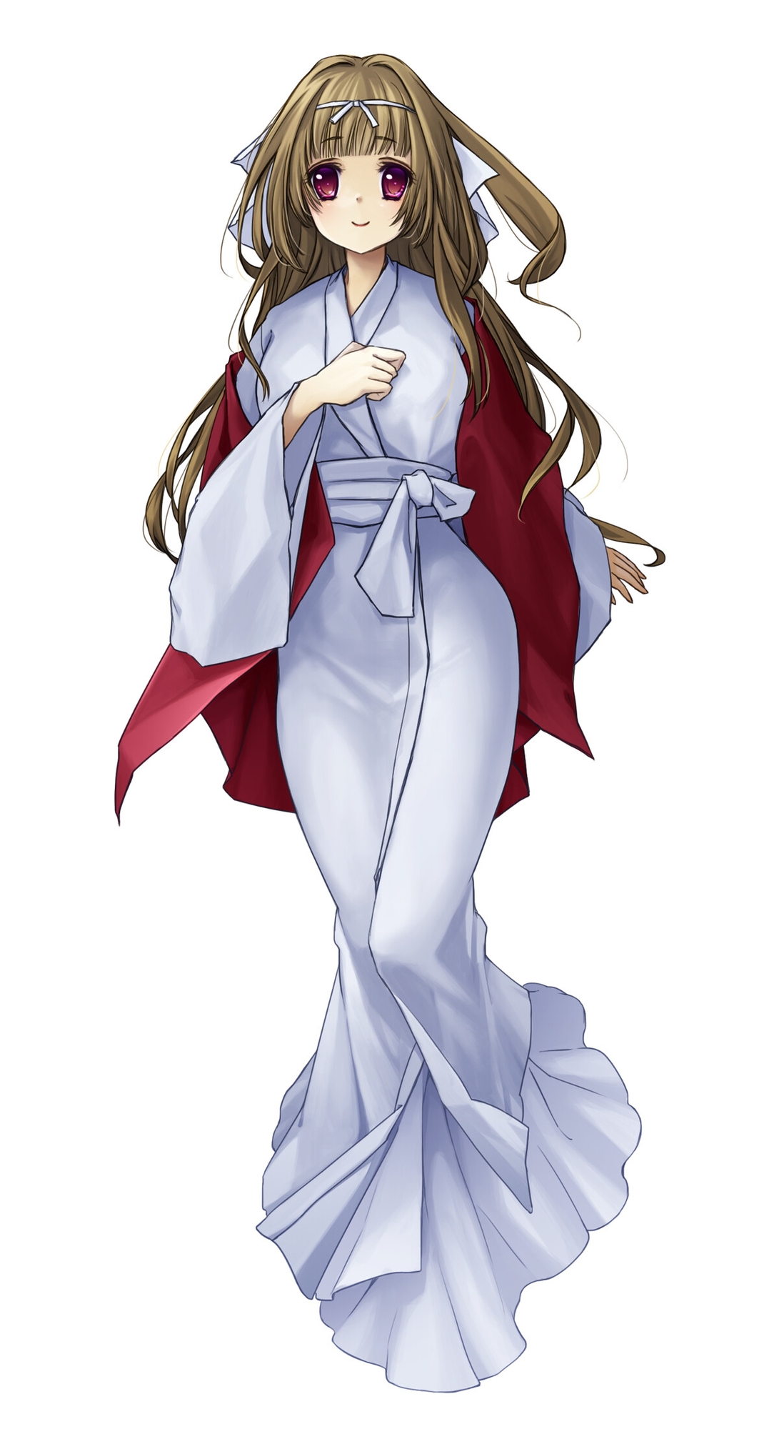 幽かな囁き ～玉美さんのお庭で心ゆくまで夕涼み～