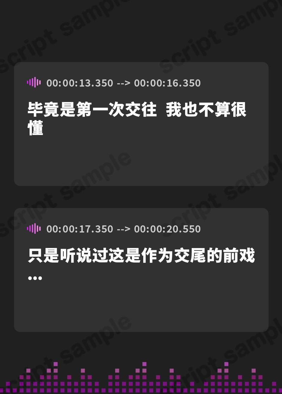 【簡体中文版】【限定特典付き】クールドスケベエルフは発情期になると居候妊活をするようです