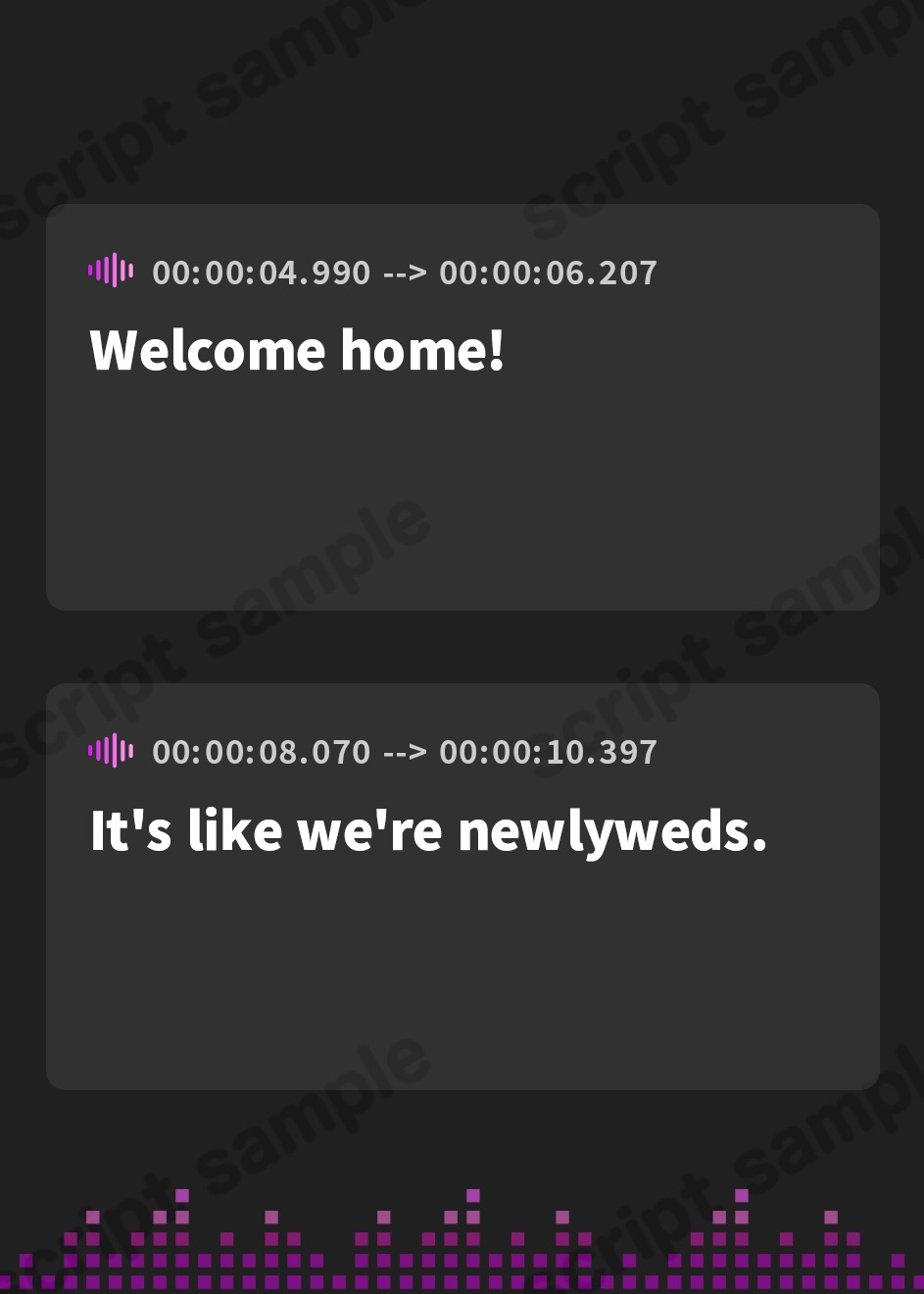 【英語版】幼馴染に甘えたいオトナ赤ちゃん〜孕ませイチャラブ生活〜