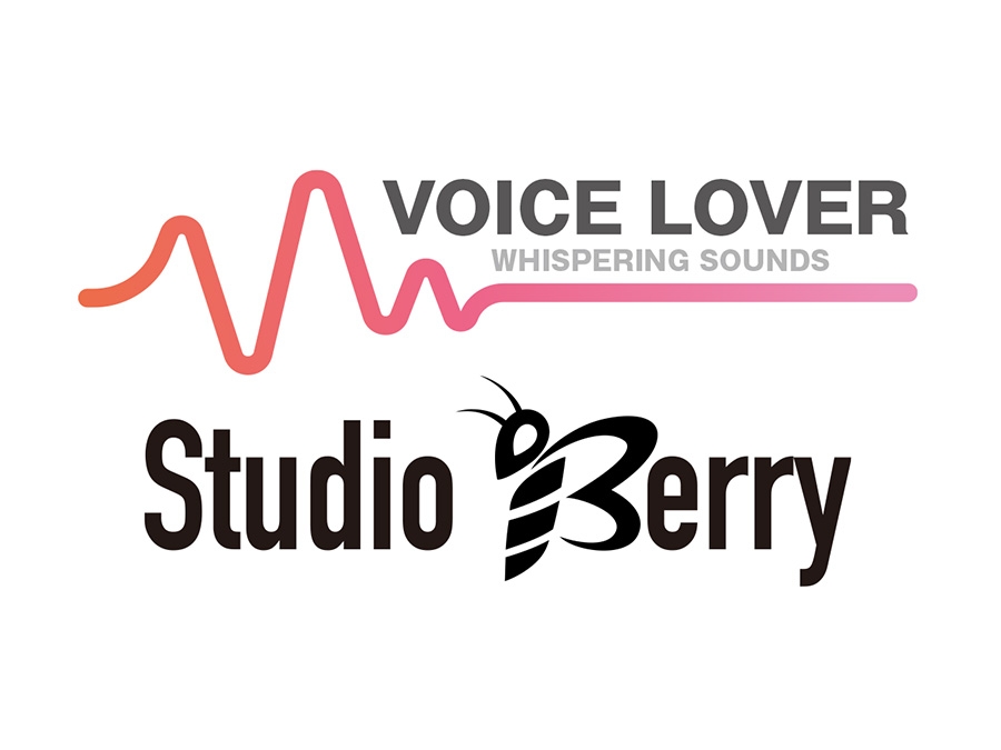 ささやき庵 琥珀 参【ブラ&パンツプレゼント】