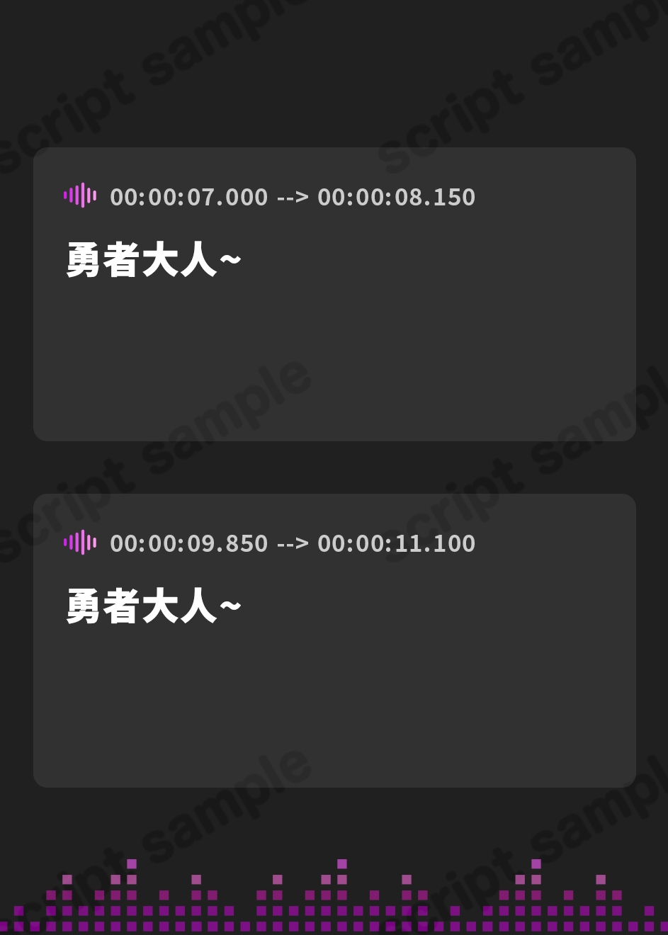 【簡体中文版】【6月17日まで限定3大特典付き!】【全編あまあま】あまトロ聖女♪～安眠しながらお射精できる♪～あまあま女神官さまの癒したっぷり超密着濃密えっち♪【KU100】
