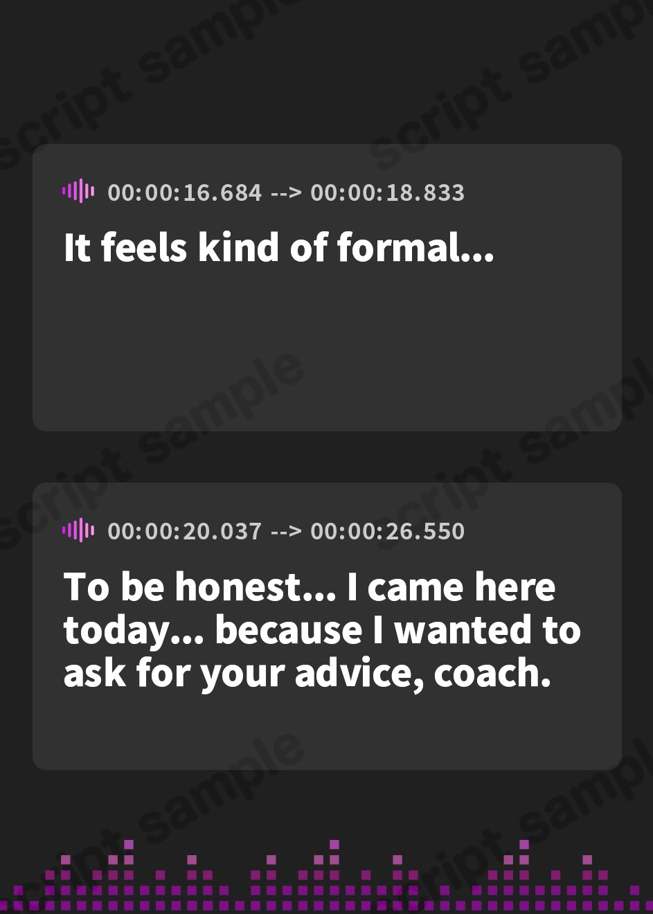 【英語版】【お下品オホ鳴き】ロリ清純アイドルぷにあな快楽調教♪【ロリオナホ育成ASMR】CV:兎月りりむ。