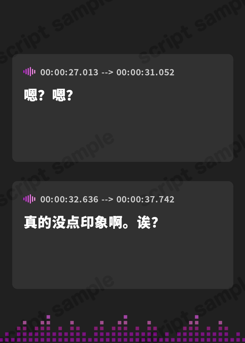 【簡体中文版】もかラブReaL!! ～配信JKもかちゃみ、顔の良さで登録者30万人!! 配信外では甘々キスハメ→無理イグイグッ♪ 可愛さ抜群ゲーマー彼女と、いい顔台無し日常エッチ♪～