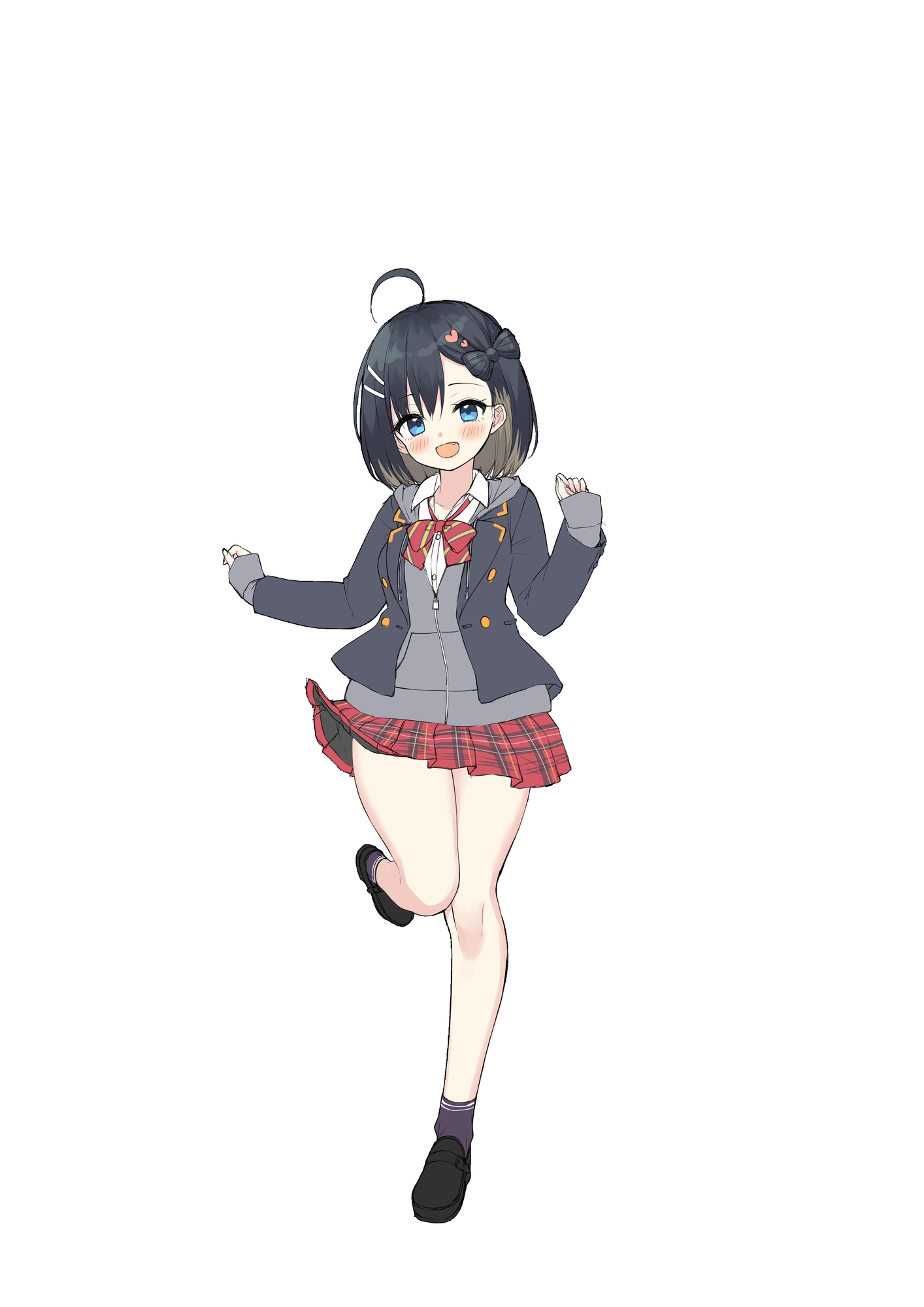 【7月24日まで4大特典付】青春べろちゅー委員会♪～唾液混ぜまくりのディープキス&超絶テクニックで、連続射精の口内恋愛!