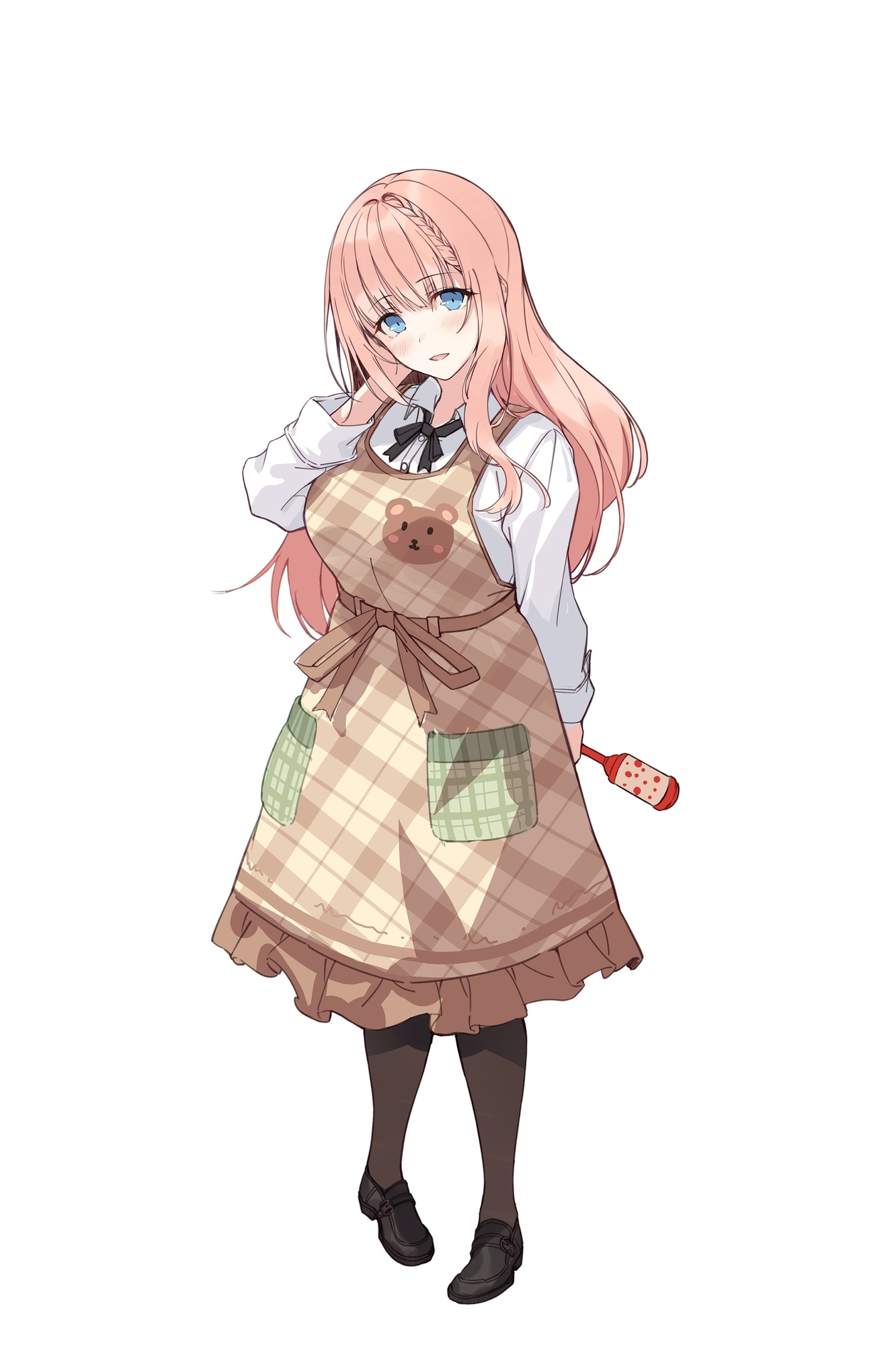 【7月31日まで特典ボイス付】赤ちゃん甘やかし委員会。～あまあまママトイレにいっぱいしぃしぃできるかな?