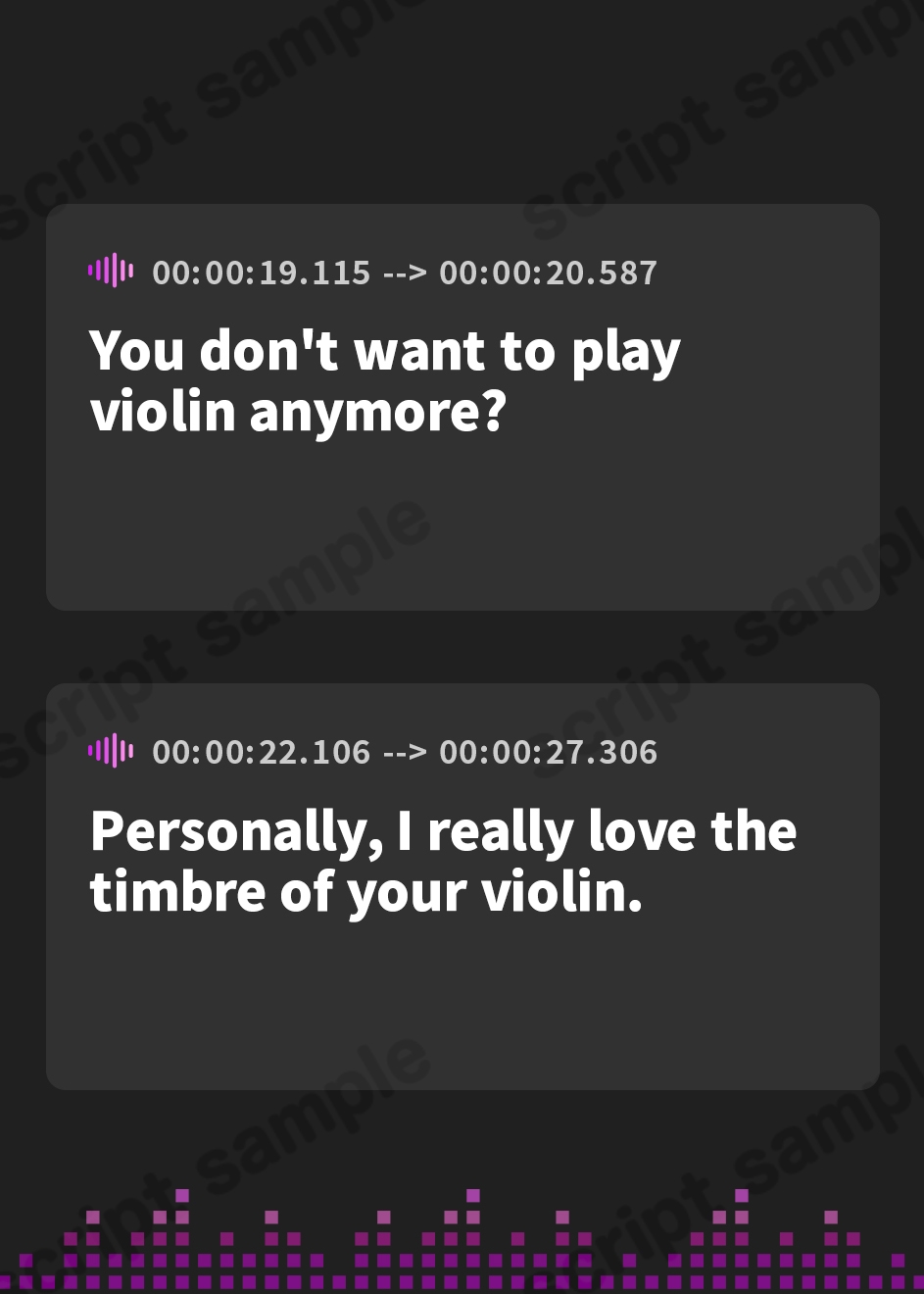 【英語版】【オホ声】優しく抱きしめて添い寝してくれる男装執事の麗華さん～坊ちゃま許可を頂けるまで絶頂しません!→必死の快感我慢声!孕ませおねだり甘トロアクメ!～