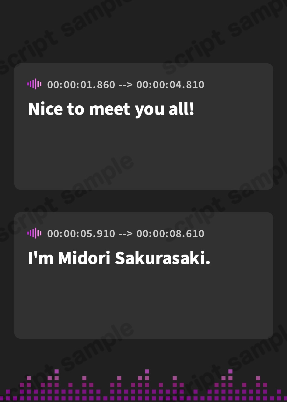 【英語版】【✨初回限定価格✨】✨オホ声✨プレミア級✨1週間のオナ禁でムラムラが爆発したふわとろFカップ巨乳ちゃんが卑猥な単語を連発しながら、全力3点責めでおもらしオナニー