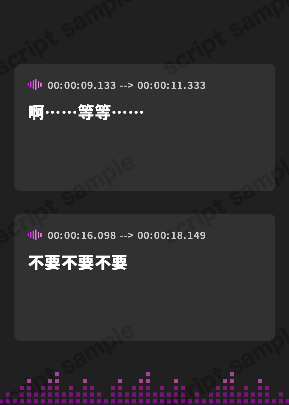 【繁体中文版】【記念価格220円!】えっちには無関心なゲーマー後輩JKはいつでもおまんこしてくれる。