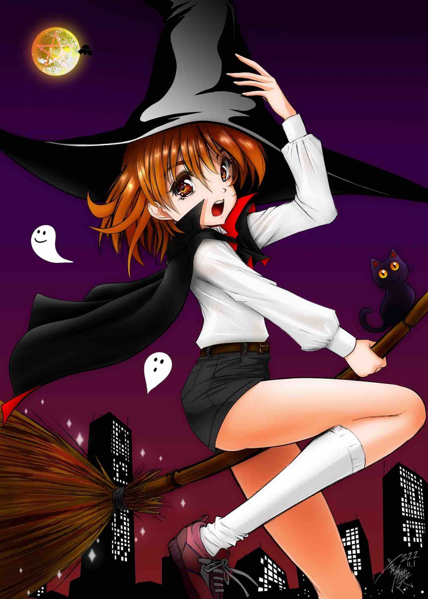 葉月獅子丸作品集 のんびりモ〜ド 7 MAD MACHINE