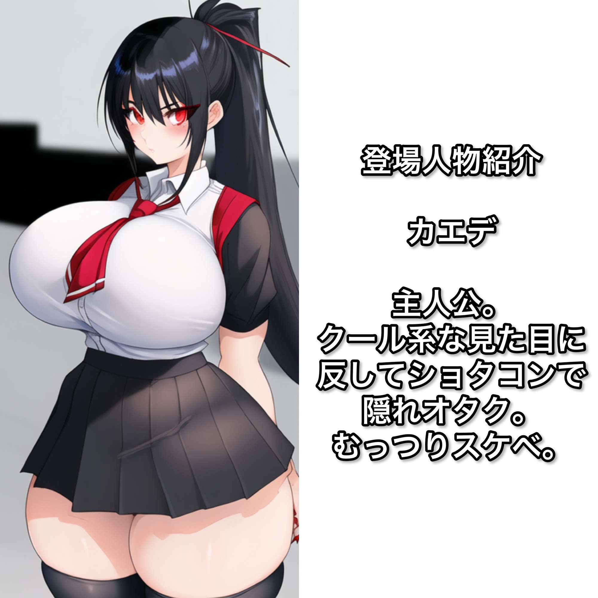 私はあの子と仲良くなりたい 〜混浴から始まるおねショタ〜