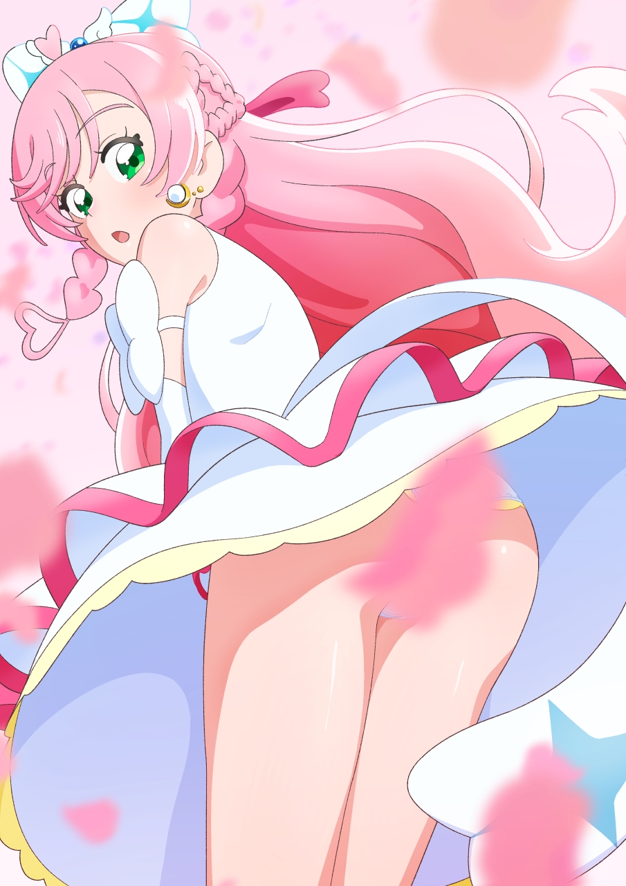 FANBOXまとめ 2023.04～2023.06