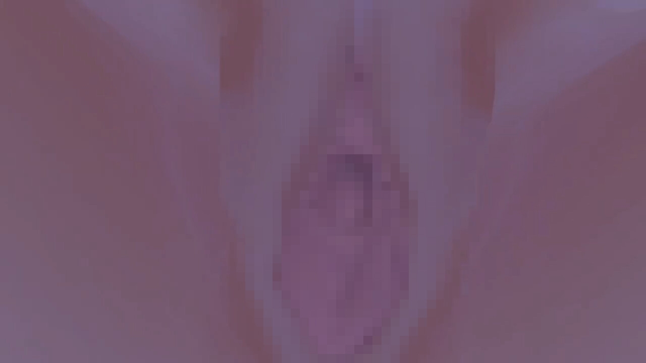 メスガキとビーチでえっち/しこしこ・フェラ・パイズリ・パイズリフェラ・キス・正常位・オナニー【はっさくあかり035】