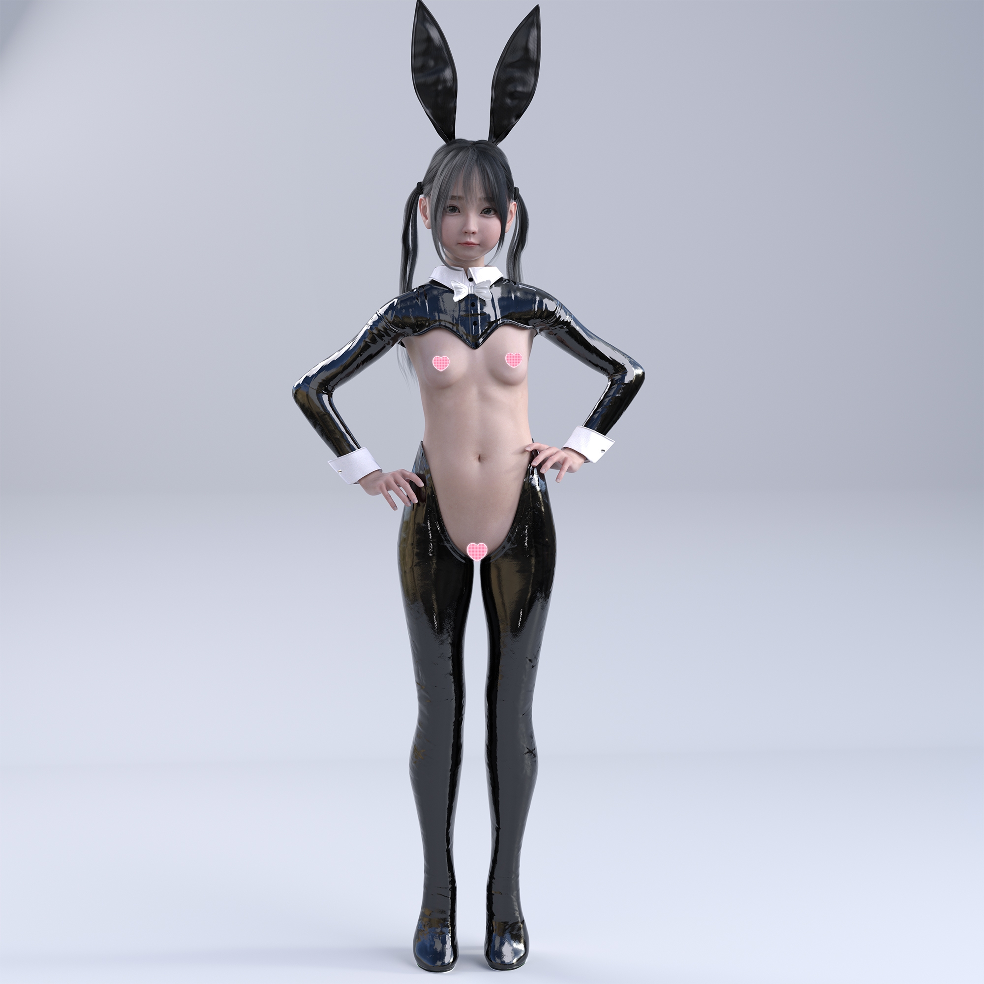 SWEET MEMORY - nude photo book - Model MIYU Vol.2