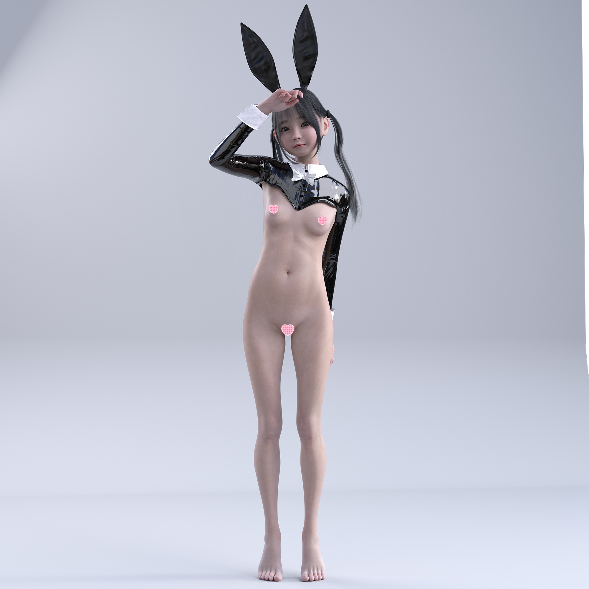 SWEET MEMORY - nude photo book - Model MIYU Vol.2