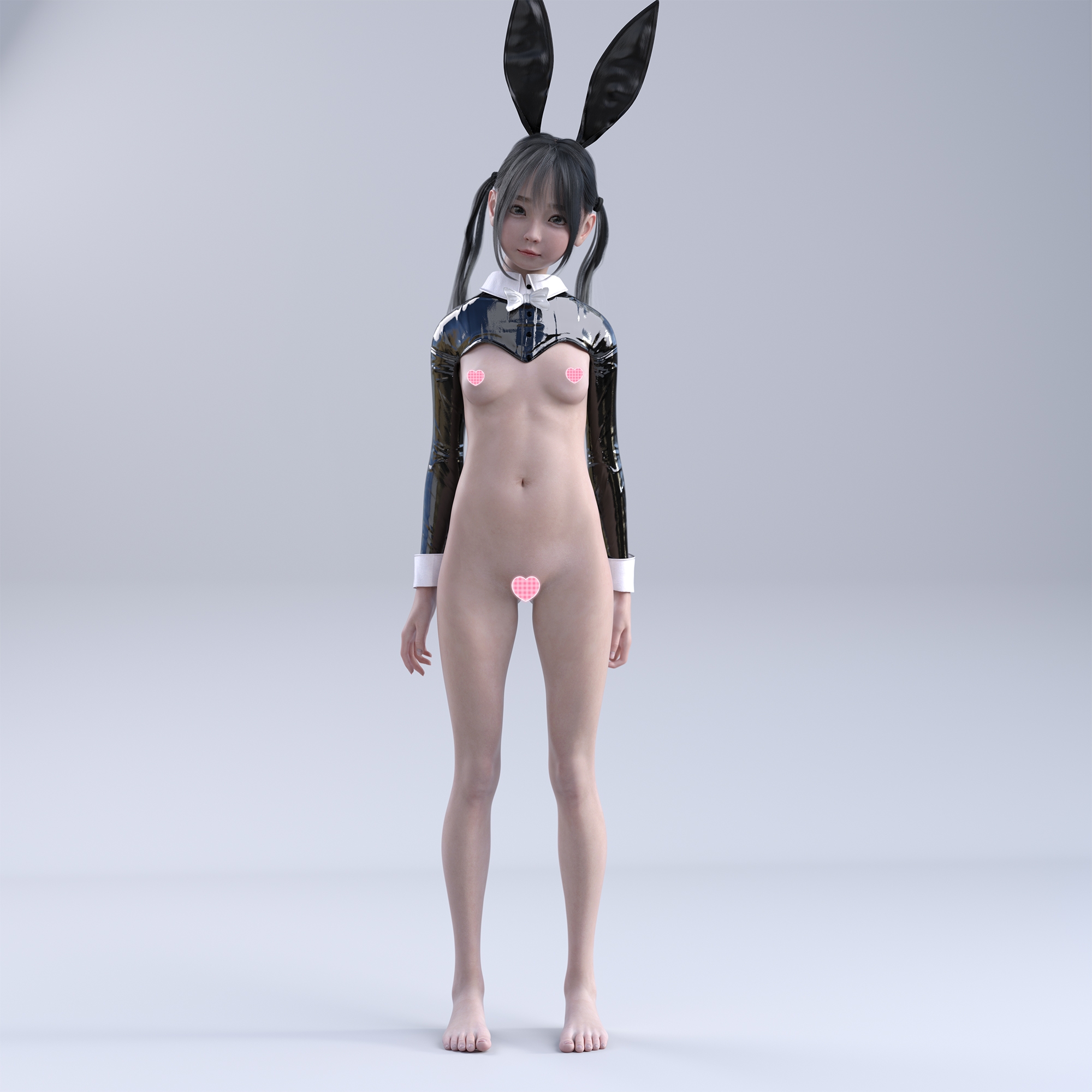 SWEET MEMORY - nude photo book - Model MIYU Vol.2