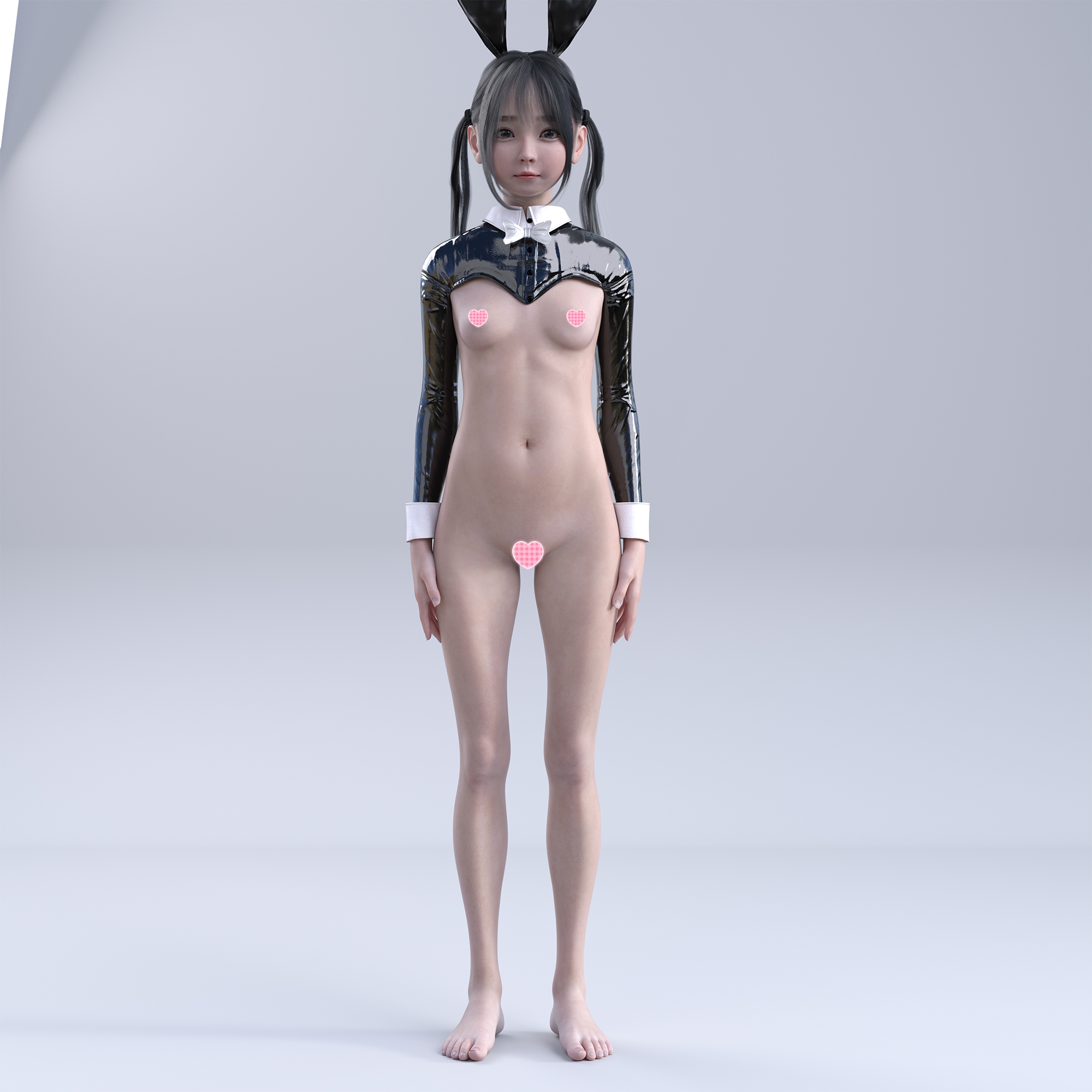 SWEET MEMORY - nude photo book - Model MIYU Vol.2