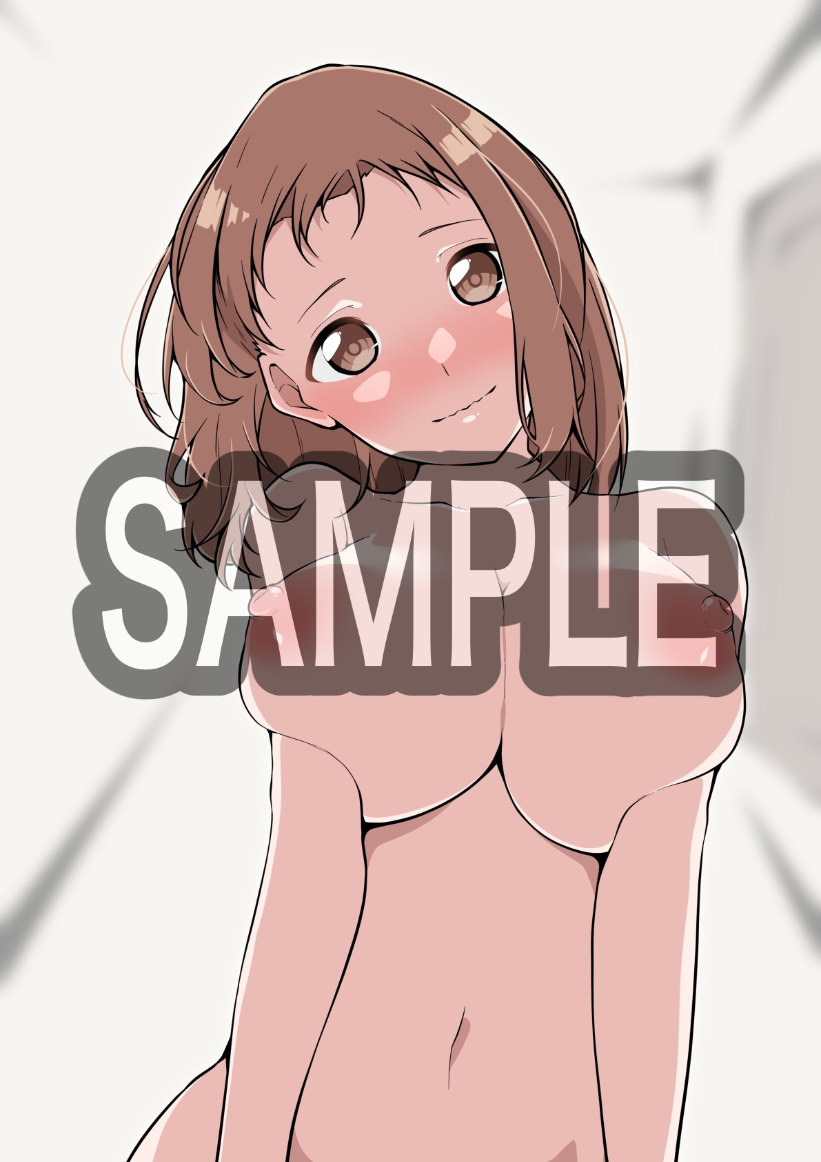 illustration 2023年6月号