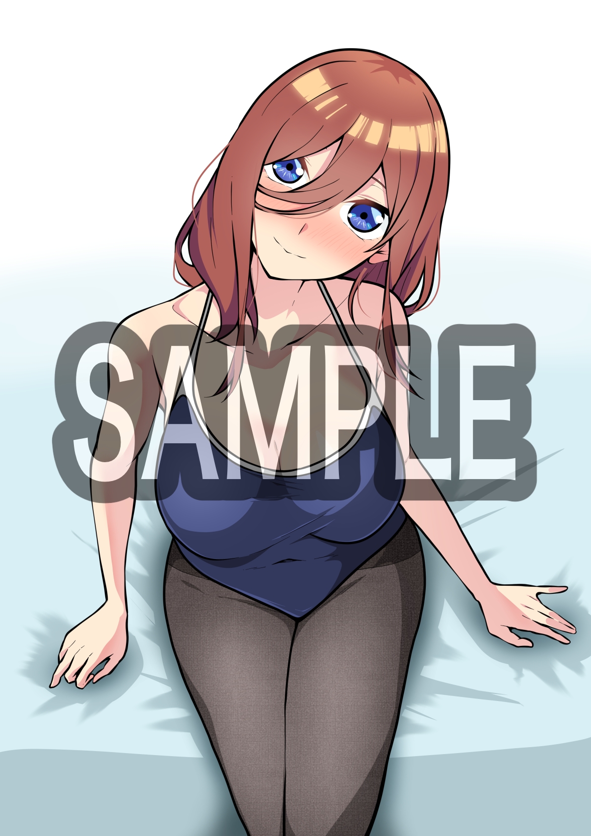 illustration 2023年6月号