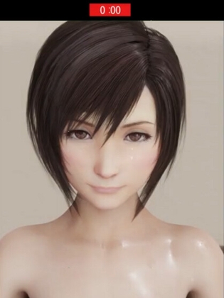 スマホ撮影ハメ撮り