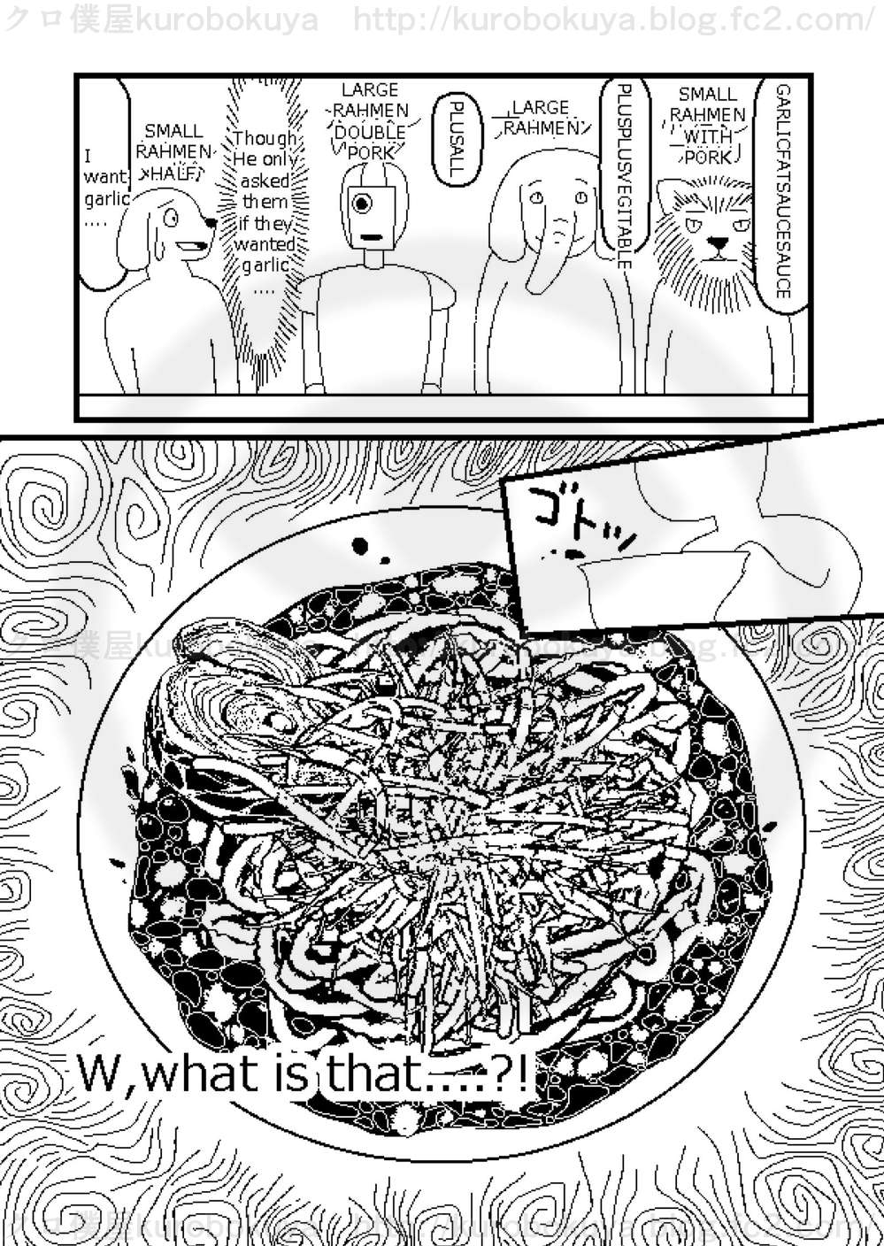 Pixel Days 1234 Combined 1