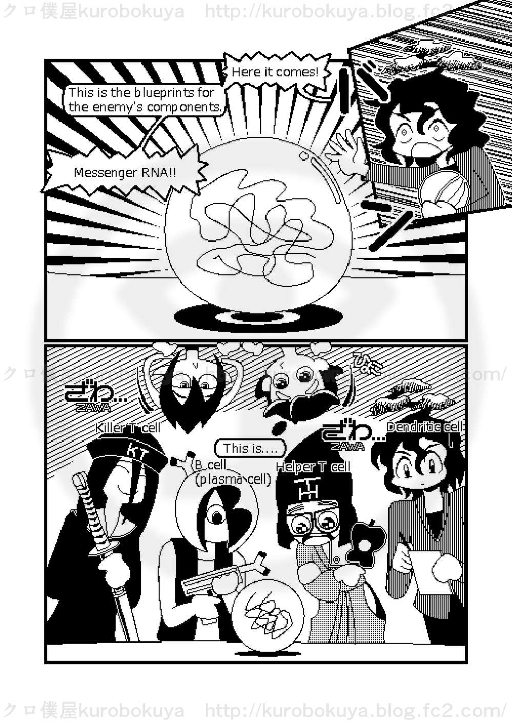 Pixel Days 5678 Combined 2