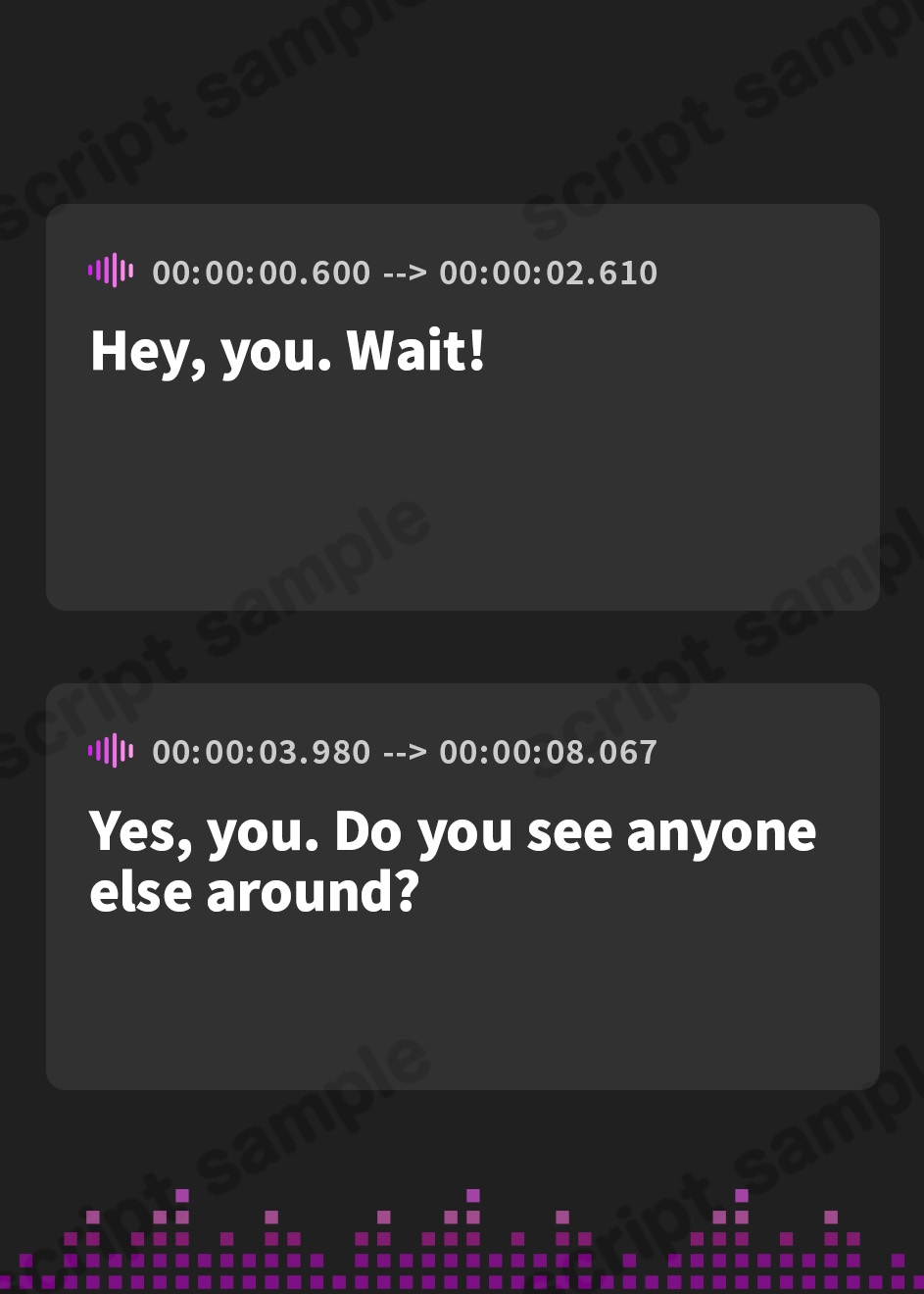 【英語版】おねえさんが可愛がって あ・げ・る ～あまぁく責められちゃうバイノーラル!～