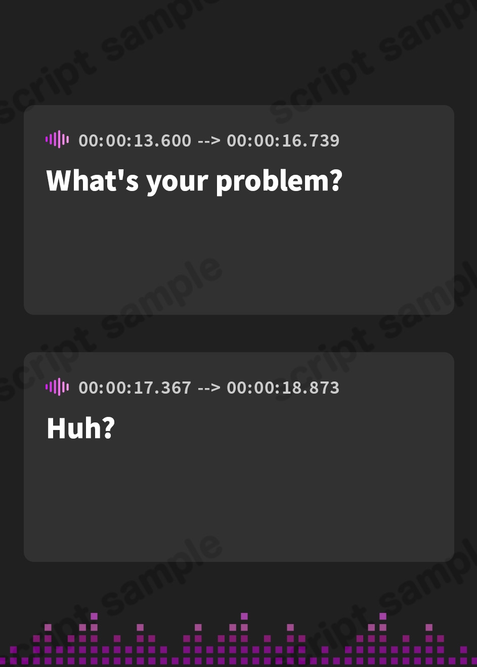 【英語版】おねえさんが可愛がって あ・げ・る ～あまぁく責められちゃうバイノーラル!～