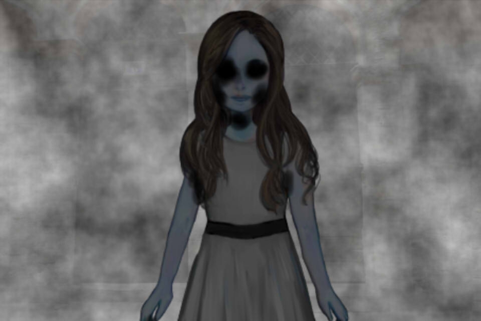 真実の館-untruth-(Windows版)