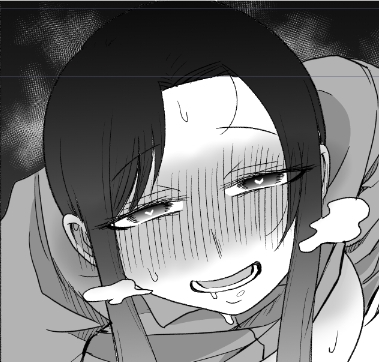 15日後に性の悦びを知るショタ