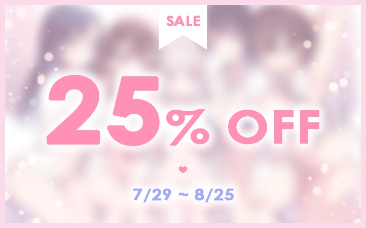 【総時間6時間】おま○こリフレ・スペシャルナイト【3周年記念作品】