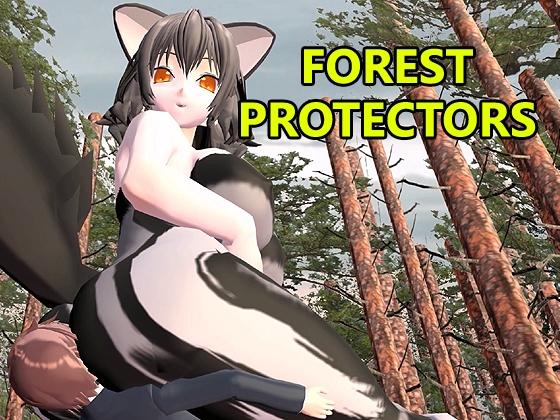 Forest Protectors