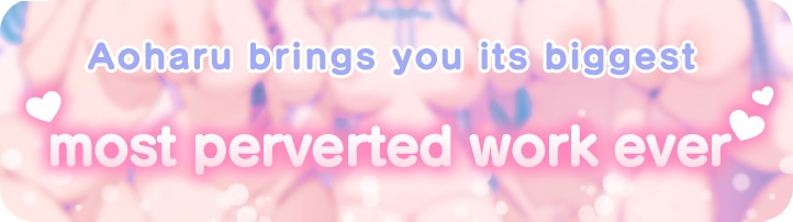 Pussy Therapy Special Night.